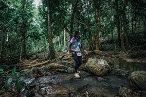 BIB: 
                            <button type="button" onclick="openModal(25748341)" class="btn btn-primary btn-sm float-right btn-popup" data-toggle="modal" data-target=".modal-high-quality">
                        <i class="fas fa-shopping-cart"></i> Add to Cart
                    </button>
                                            <button type="button" onclick="isThisMe(25748341, true)" class="btn btn-success btn-sm float-right btn-popup btn-isme hidden" data-toggle="tooltip" data-placement="bottom" title="นี่คือรูปของคุณใช่ไหม คลิกที่นี่เพื่อเอาเข้าอัลบั้ม">
                        <i class="fas fa-plus"></i> Add to album
                    </button>
                    <button type="button" onclick="isThisMe(25748341, false)" class="btn btn-warning btn-sm float-right btn-popup btn-isnotme hidden">
                        <i class="fas fa-ban"></i> Remove from album
                    </button>